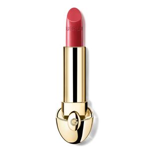 Rouge G - La recharge