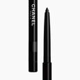 STYLO YEUX WATERPROOF Chanel