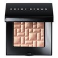 Highlighting Powder Bobbi Brown