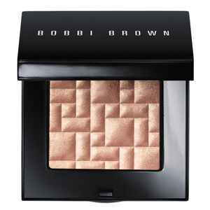 Highlighting Powder