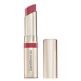 Dewy Lip Gloss Balm bareminerals