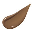 Luminous Silk Foundation Armani