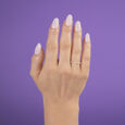 Vinylux&trade; cnd
