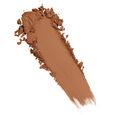 Original Pressed Powder Foundation Mineral SPF15 bareminerals