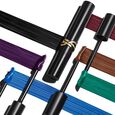 Lash Clash Yves St Laurent
