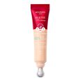 Roll-On Anti-Cernes Bourjois