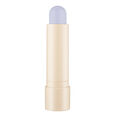 CC Coverstick Essence