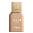 Phyto-Teint Nude Sisley