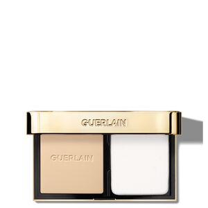 PARURE GOLD SKIN CONTROL