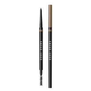 Precise Brow Pencil