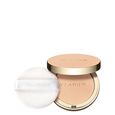 Ever Matte Compact Powder Clarins