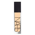 Natural Radiant Longwear Foundation Nars