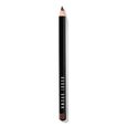 Lip Pencil Bobbi Brown