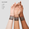 24 Hour Kajal Eyeliner Bobbi Brown