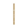 Stylo Correct Sisley