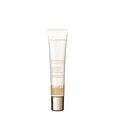 Skin Illusion Tinted Moisturizer Clarins