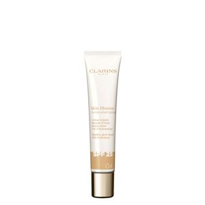 Skin Illusion Tinted Moisturizer