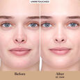 Tinted Moisturizer Natural Dewy Spf 30 Laura Mercier
