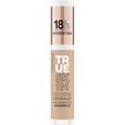 True Skin High Cover Concealer Catrice