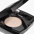 OMBRE ESSENTIELLE Chanel