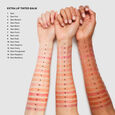 Extra Lip Tint Bobbi Brown