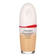 Revitalessence Skin Glow Shiseido