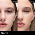 Studio Fix Powder Plus Foundation Pudderfoundation 12 g