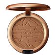 Skinfinish Sunstruck Matte MAC