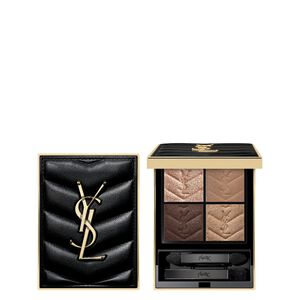 Couture Mini Clutch