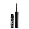 Epic Wear Nyx Professional Makeup