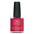 Vinylux&trade; cnd
