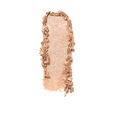 Light Reflecting&trade; Luminizing Powder Nars