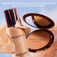 Terracotta Classique Tube 150 ml