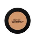 ColorStay Revlon