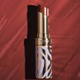 Phyto-Rouge Shine Sisley