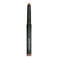 Caviar Stick Eye Colour Laura Mercier