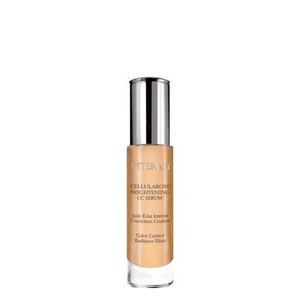 Brightening CC Serum
