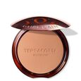 Terracotta Classique Guerlain