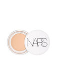 Light Reflecting Eye Brightener Nars