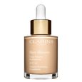Skin Illusion SPF15 Clarins