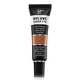Bye Bye Under Eye It Cosmetics
