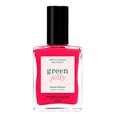Green&trade; Jelly Manucurist