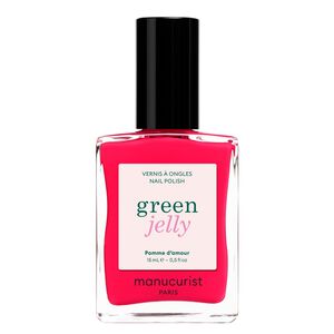 Green&trade; Jelly
