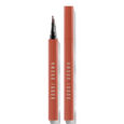 Lip Tint Liner Subtle Lip Tint