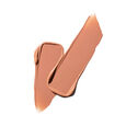 Matte Liquid Colour MAC