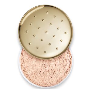 Poudre Libre Transparente