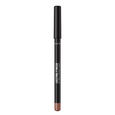 Lasting Finish Rimmel