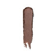 Long Wear Cream Shadow Stick Bobbi Brown
