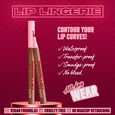 Lip Lingerie Liner Nyx Professional Makeup