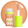 Fat Oil Nyx Professional Makeup